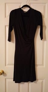 Tommy Bahamas Little black dress